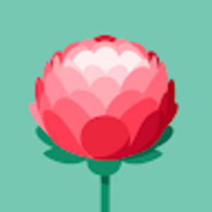 Meet your Posher, Tori